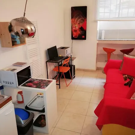 Apartamento Laboratorio A 15 Minuti A Piedi Dal Duomo